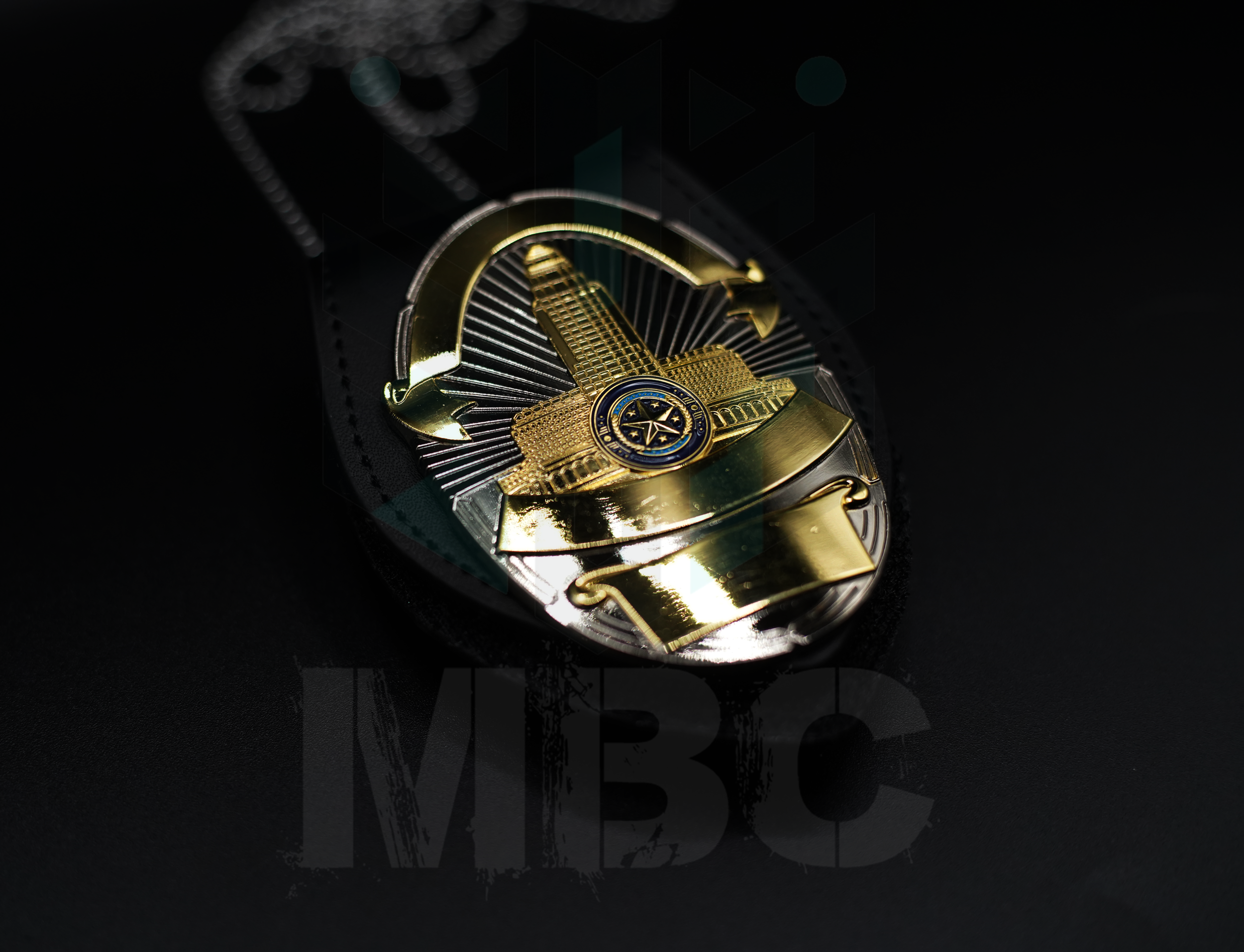 order-custom-police-badge.png