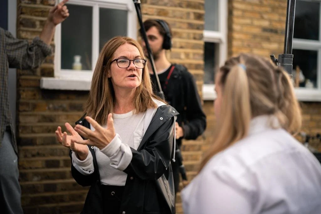 bf15831a-b886-4ef0-99e9-d48169d54768 2.JPG