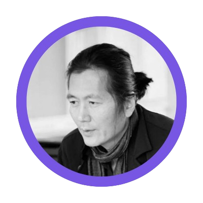 Byung-Chul Han