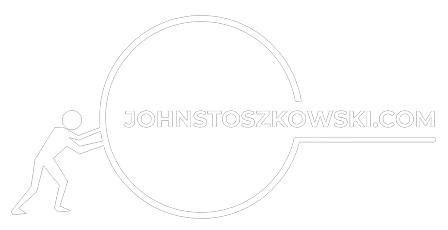 John Stoszkowski
