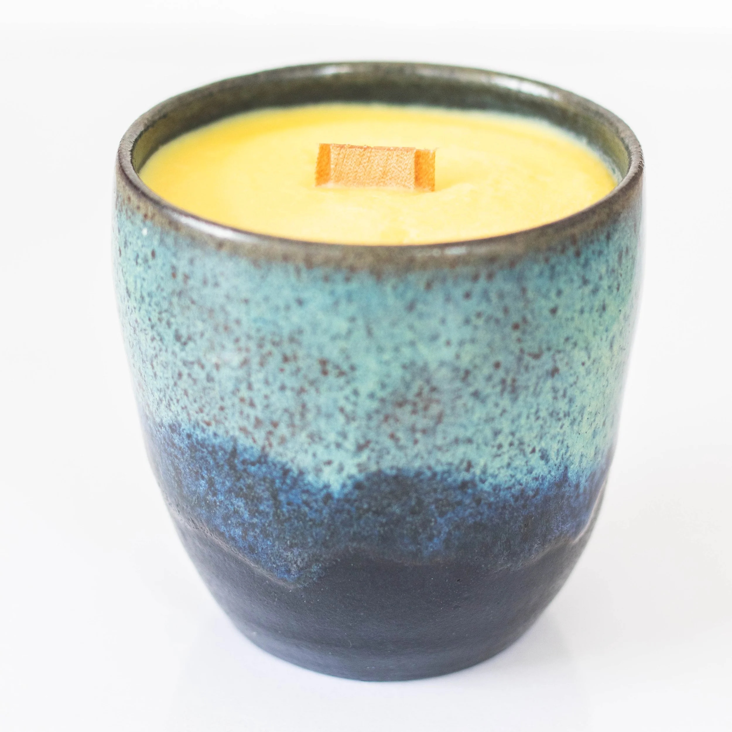 Local (handmade) gift guide