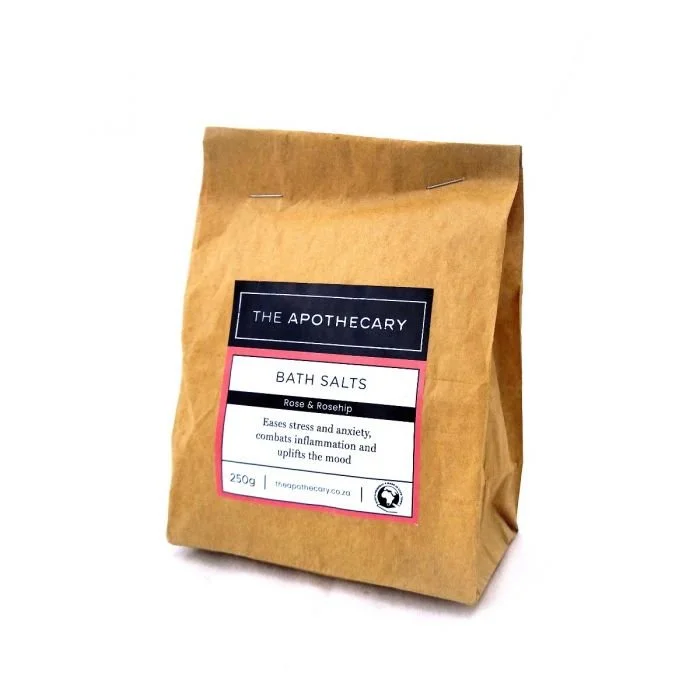 Gifts for the slow living connoisseur 