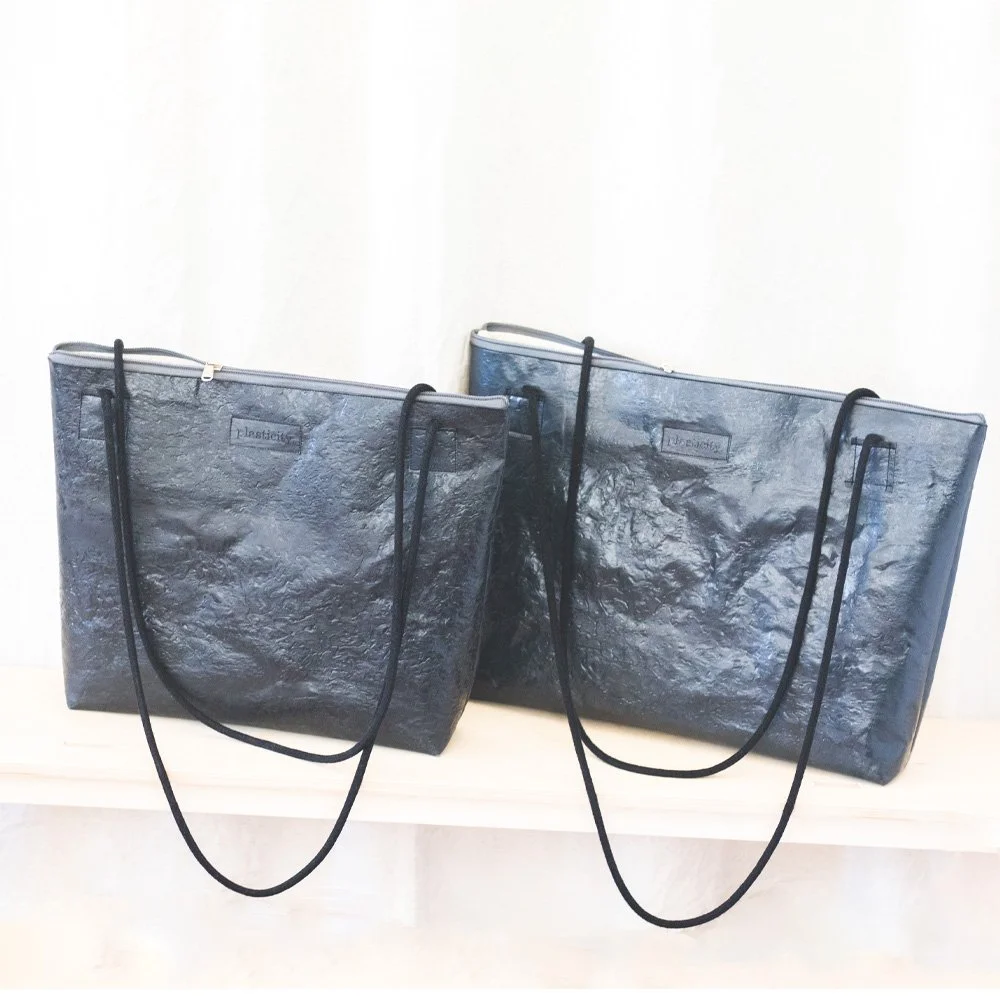 South African local fashion guide