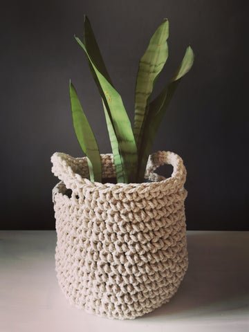 rope_basket_1_1_360x.jpg