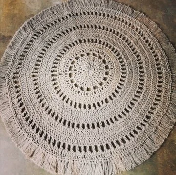 roundjutemat2_360x.jpg