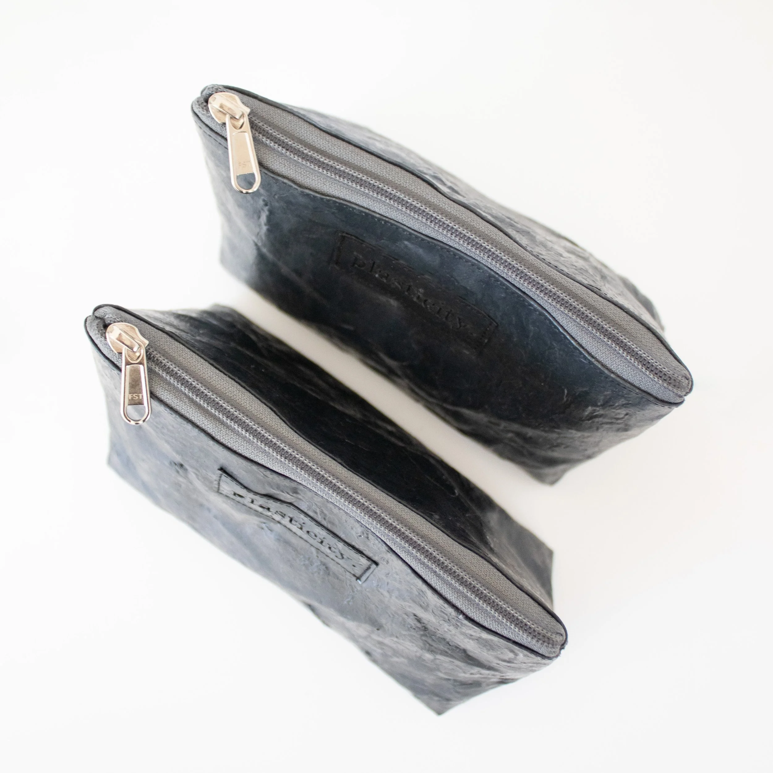 Second chances and new beginnings: plasticity.