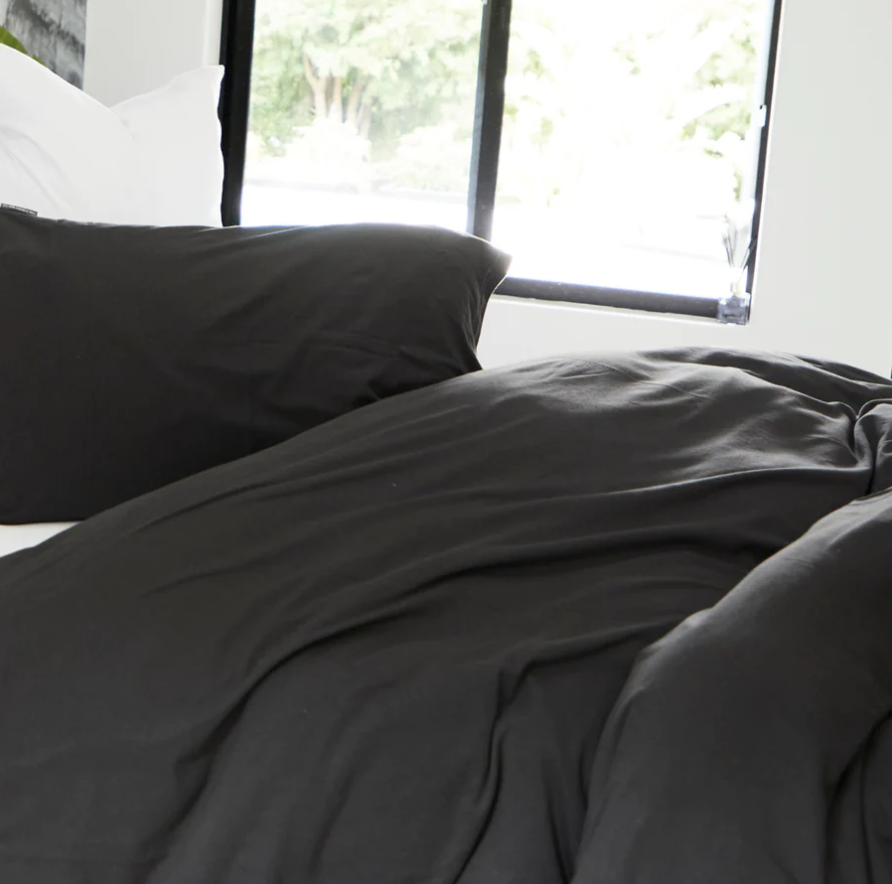 Opera Snapshot_2022-11-07_180014_cdn.shopify.com.png