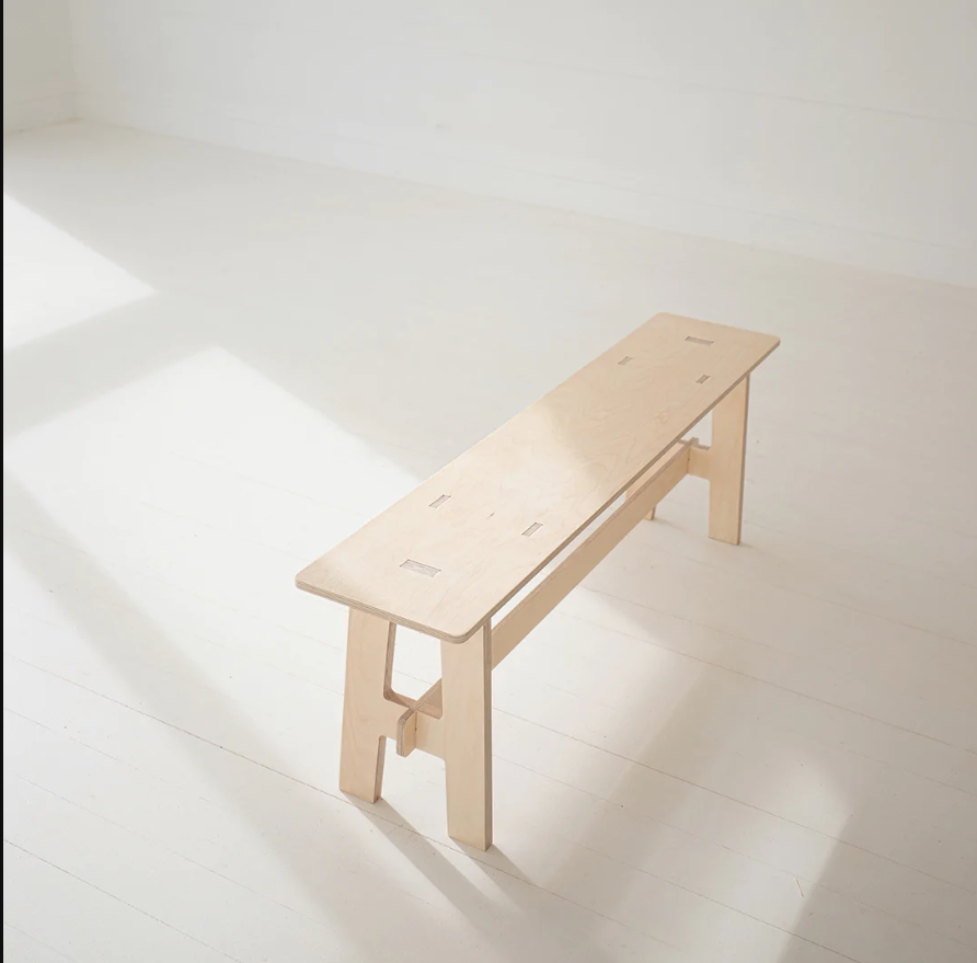 Opera Snapshot_2022-11-07_180705_cdn.shopify.com.png