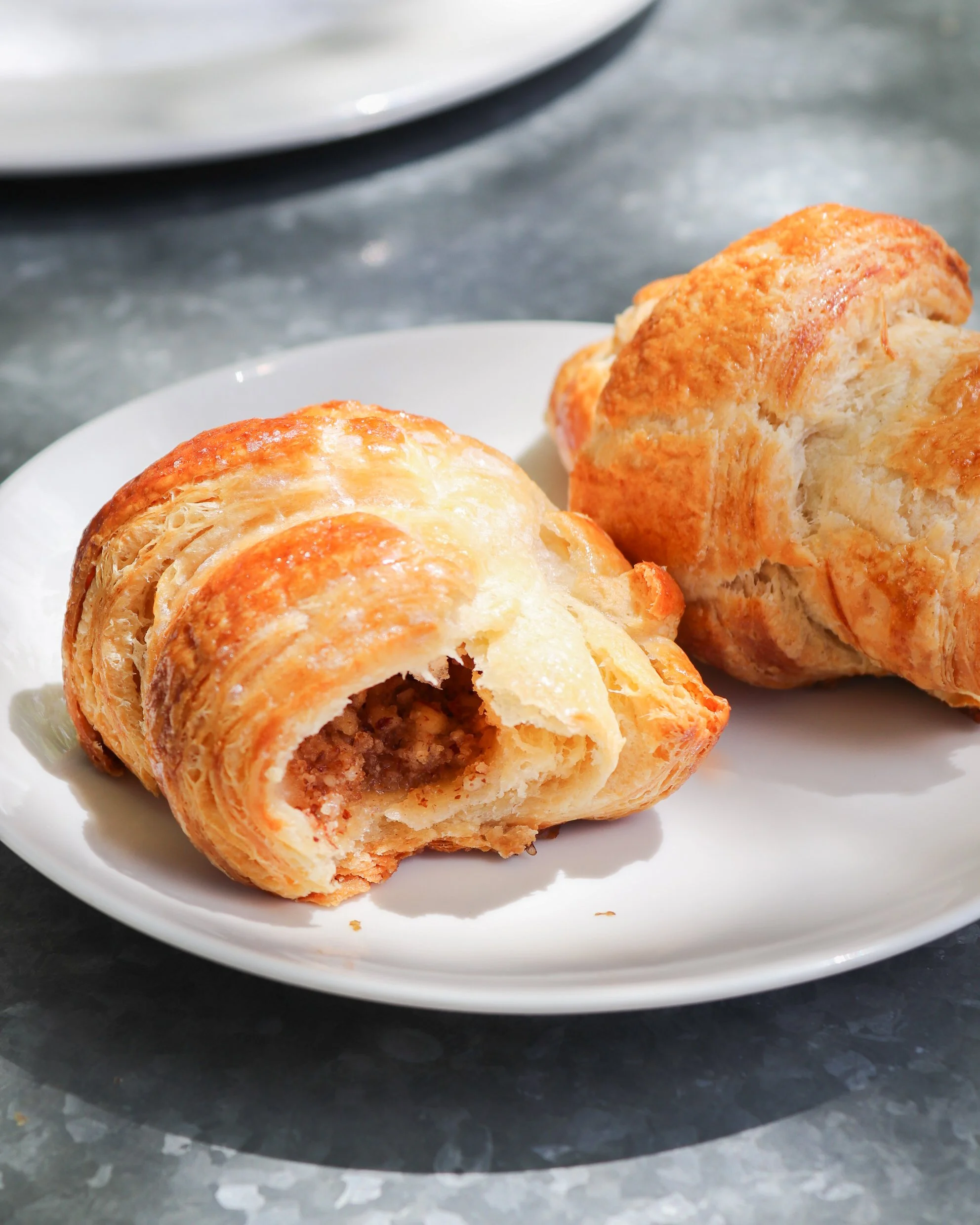 MANNA - better cake &amp; coffee