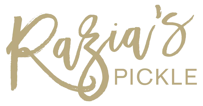 raziaspickle_brandmark_gold-1657942721191.webp