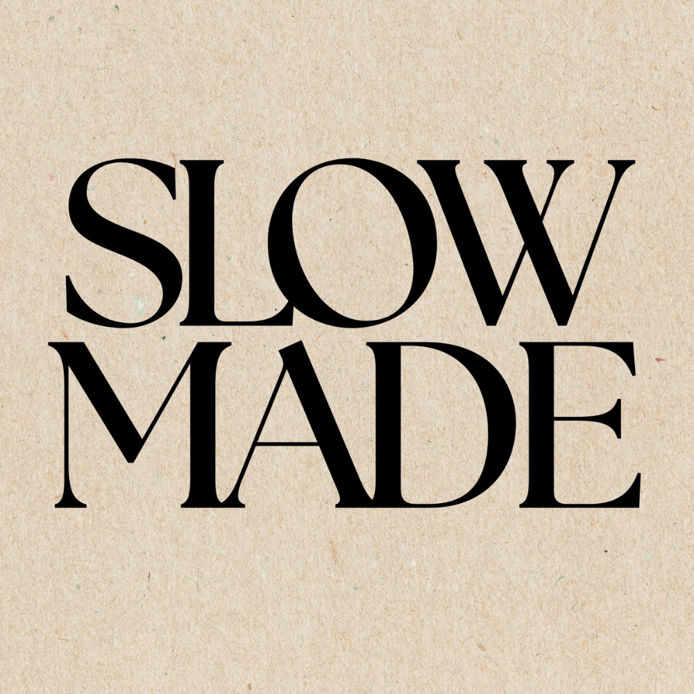 Untitled design (24).png
