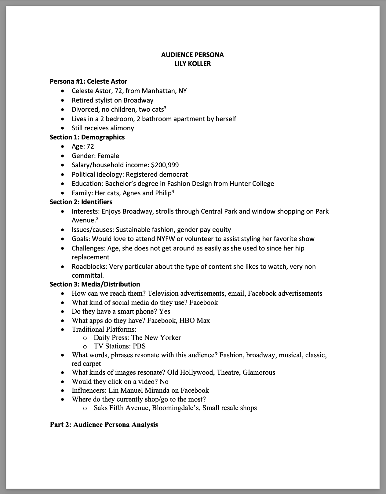 Screen Shot 2022-04-26 at 2.33.44 AM.png