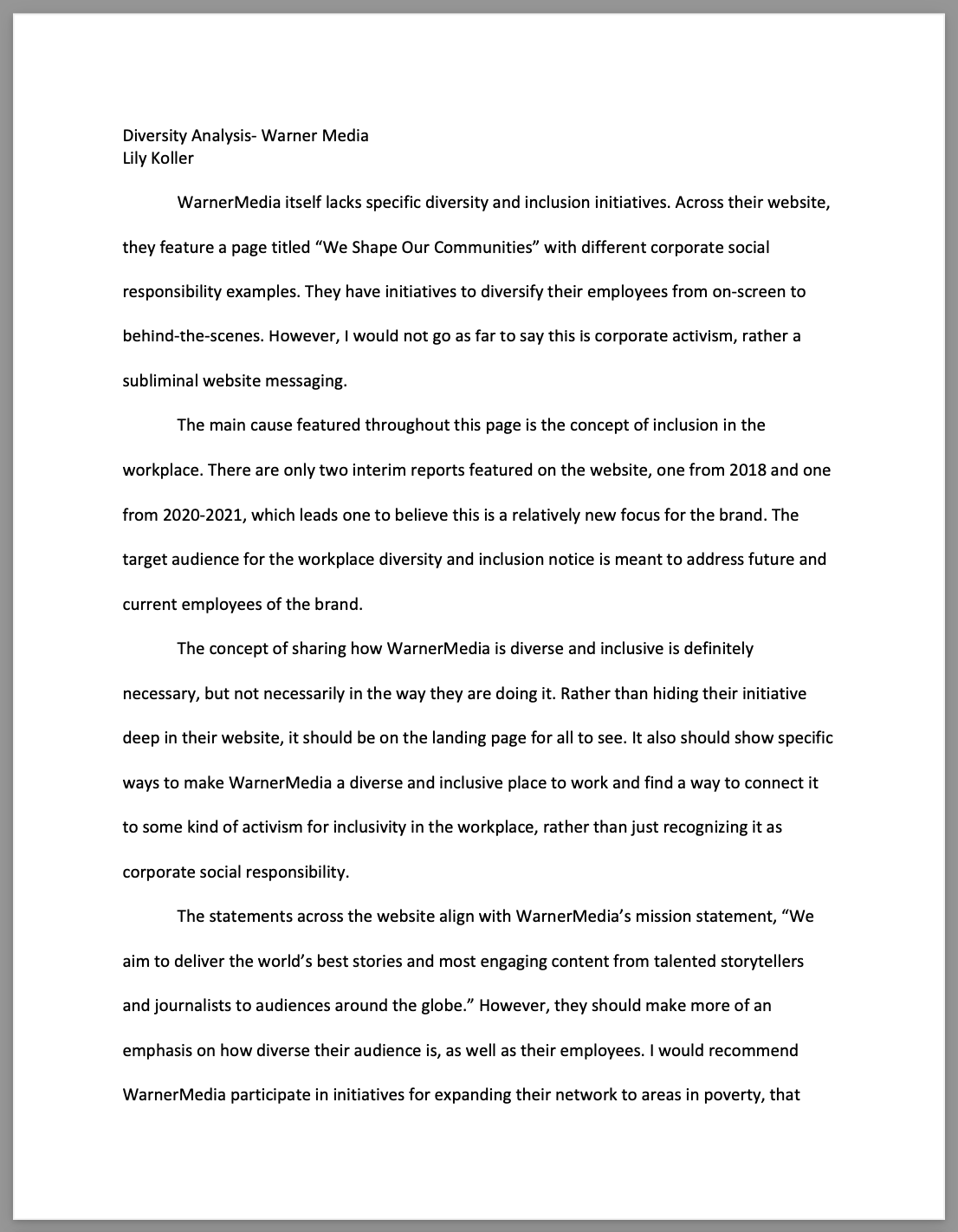 Screen Shot 2022-04-26 at 2.45.09 AM.png