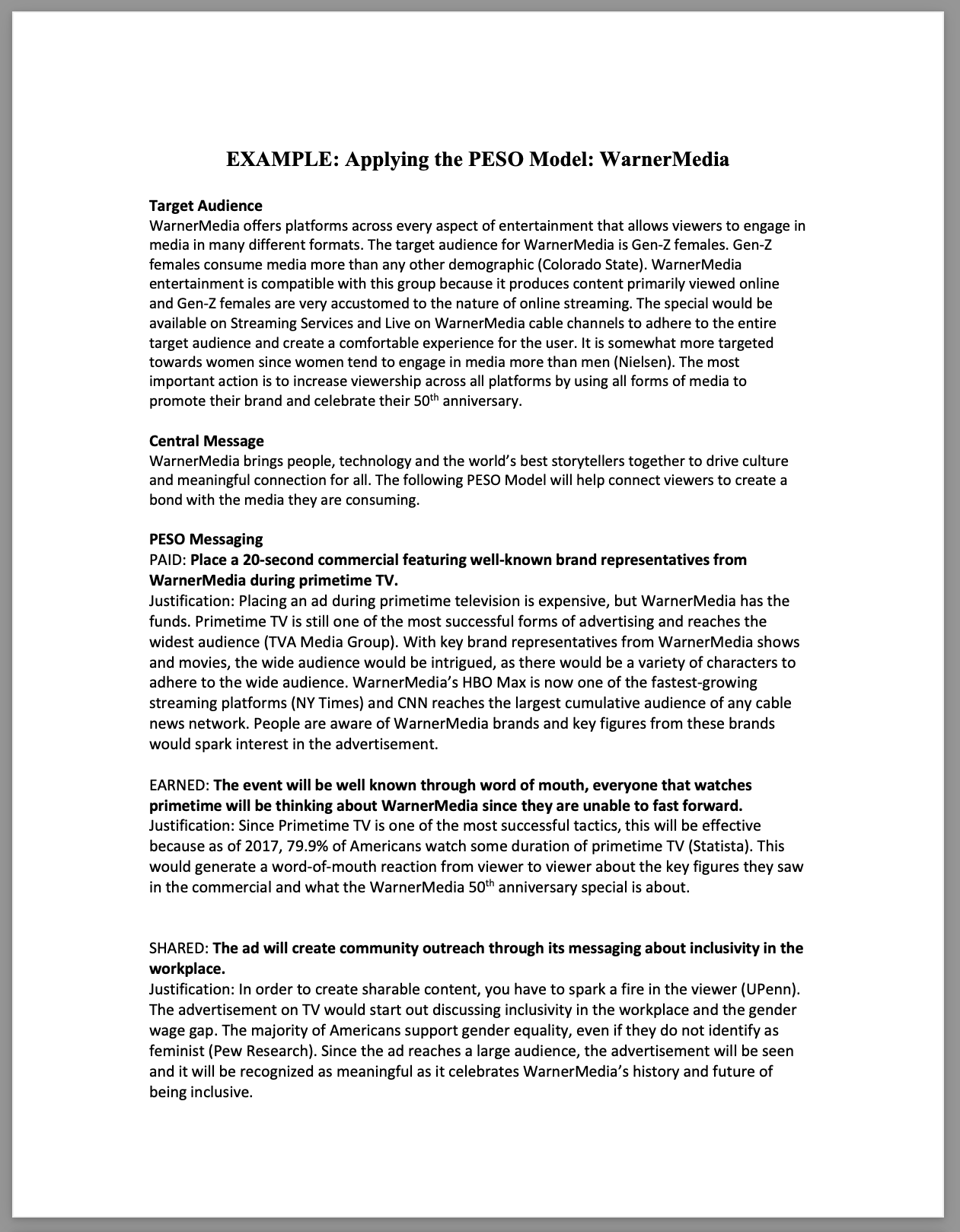 Screen Shot 2022-04-26 at 2.54.37 AM.png