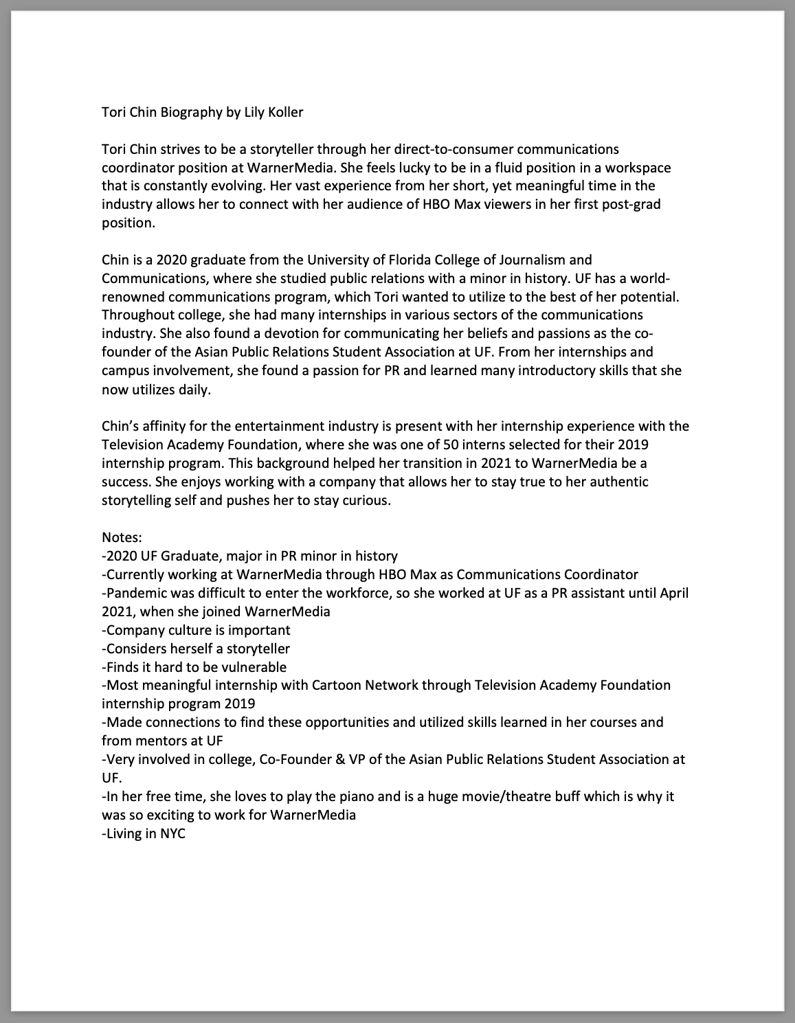 Screen Shot 2022-04-26 at 3.03.33 AM.png