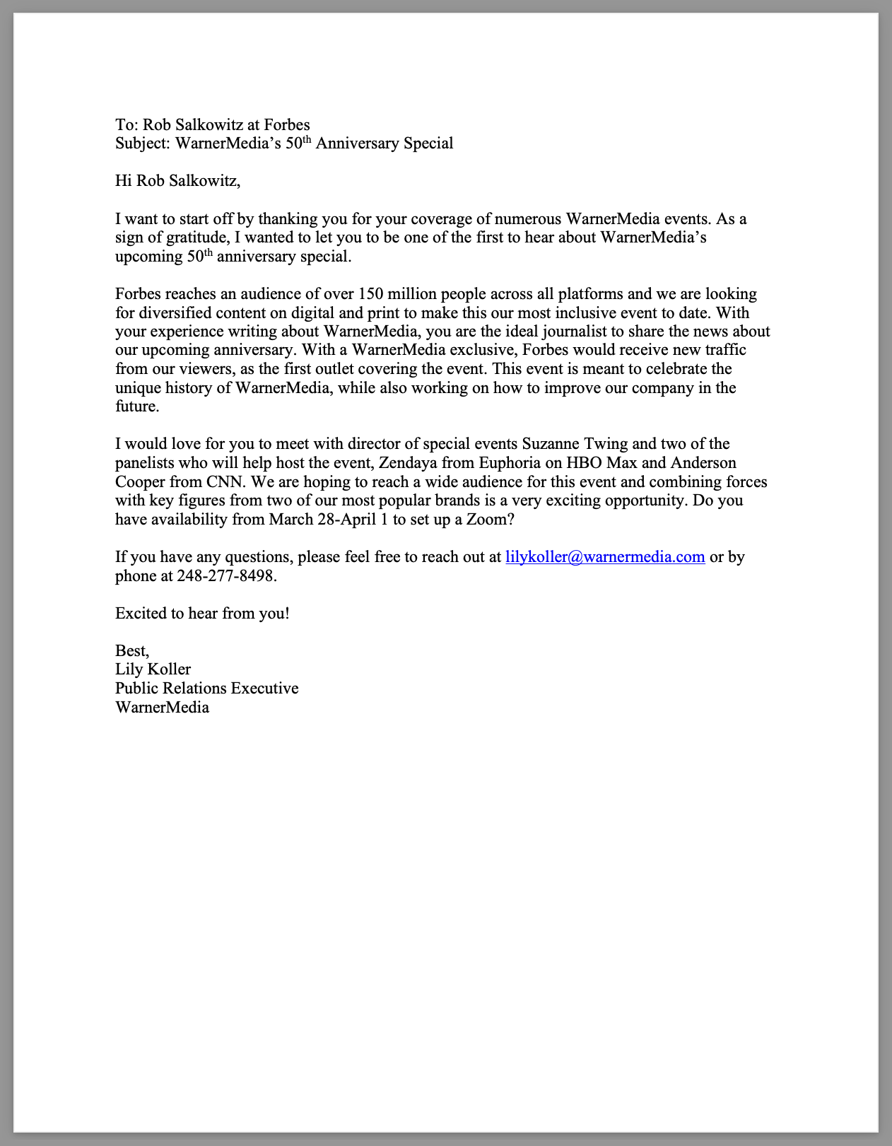 Screen Shot 2022-04-26 at 3.19.02 AM.png