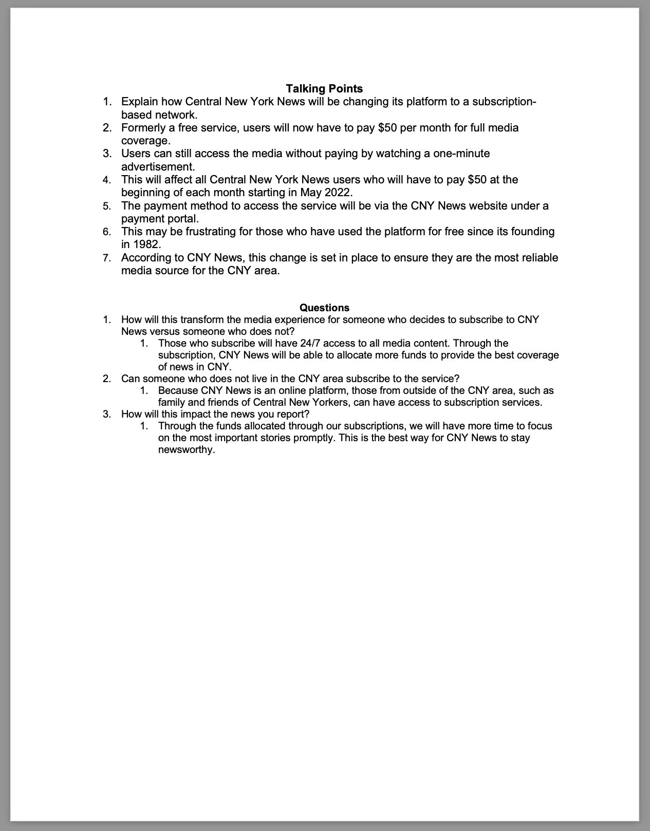 Screen Shot 2022-04-26 at 3.22.52 AM.png