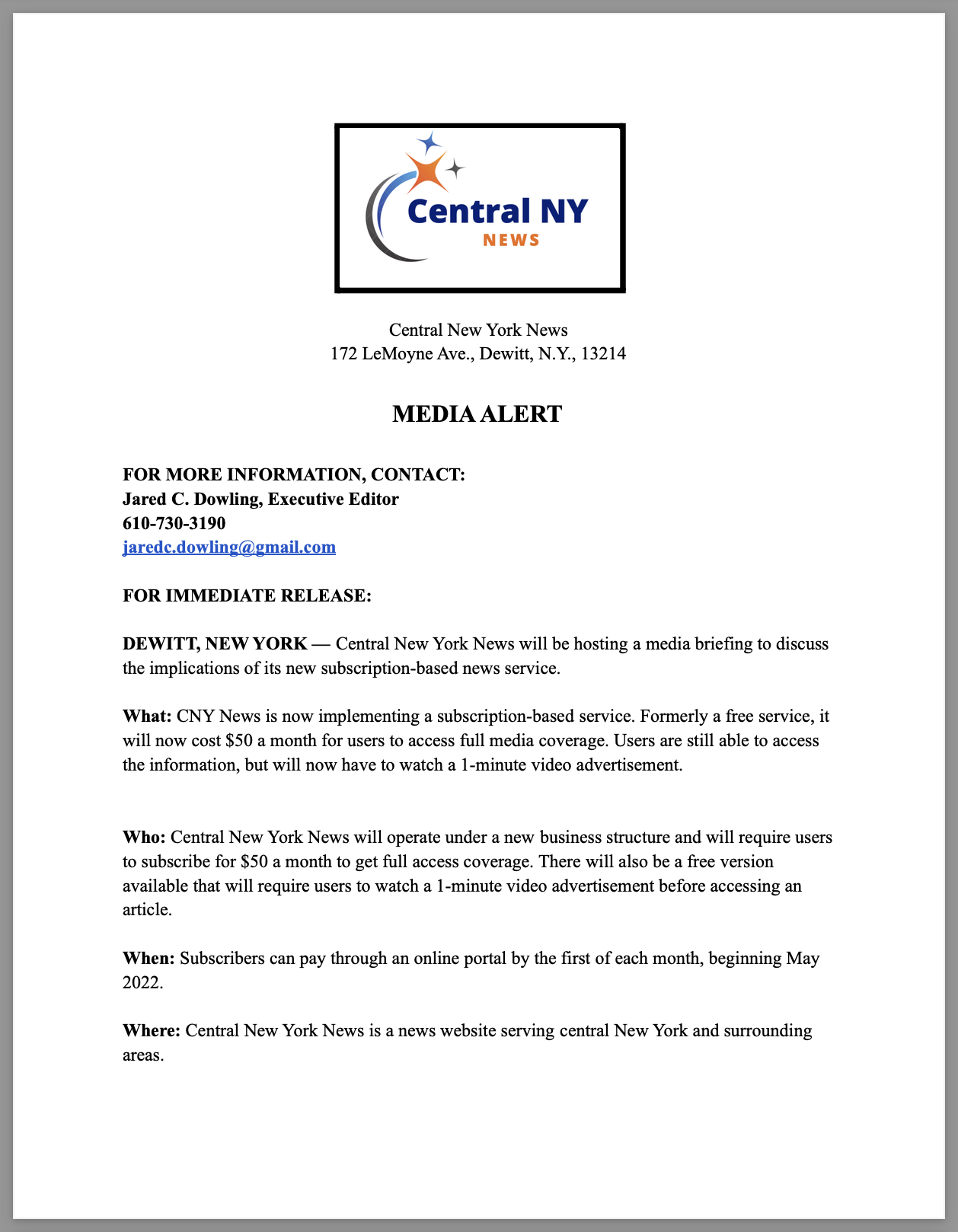 Screen Shot 2022-04-26 at 3.26.26 AM.png