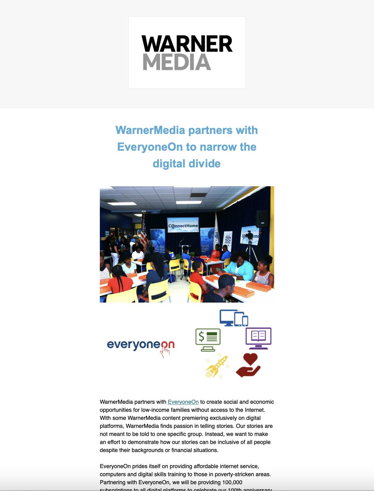 Screen Shot 2022-04-26 at 3.31.21 AM.png