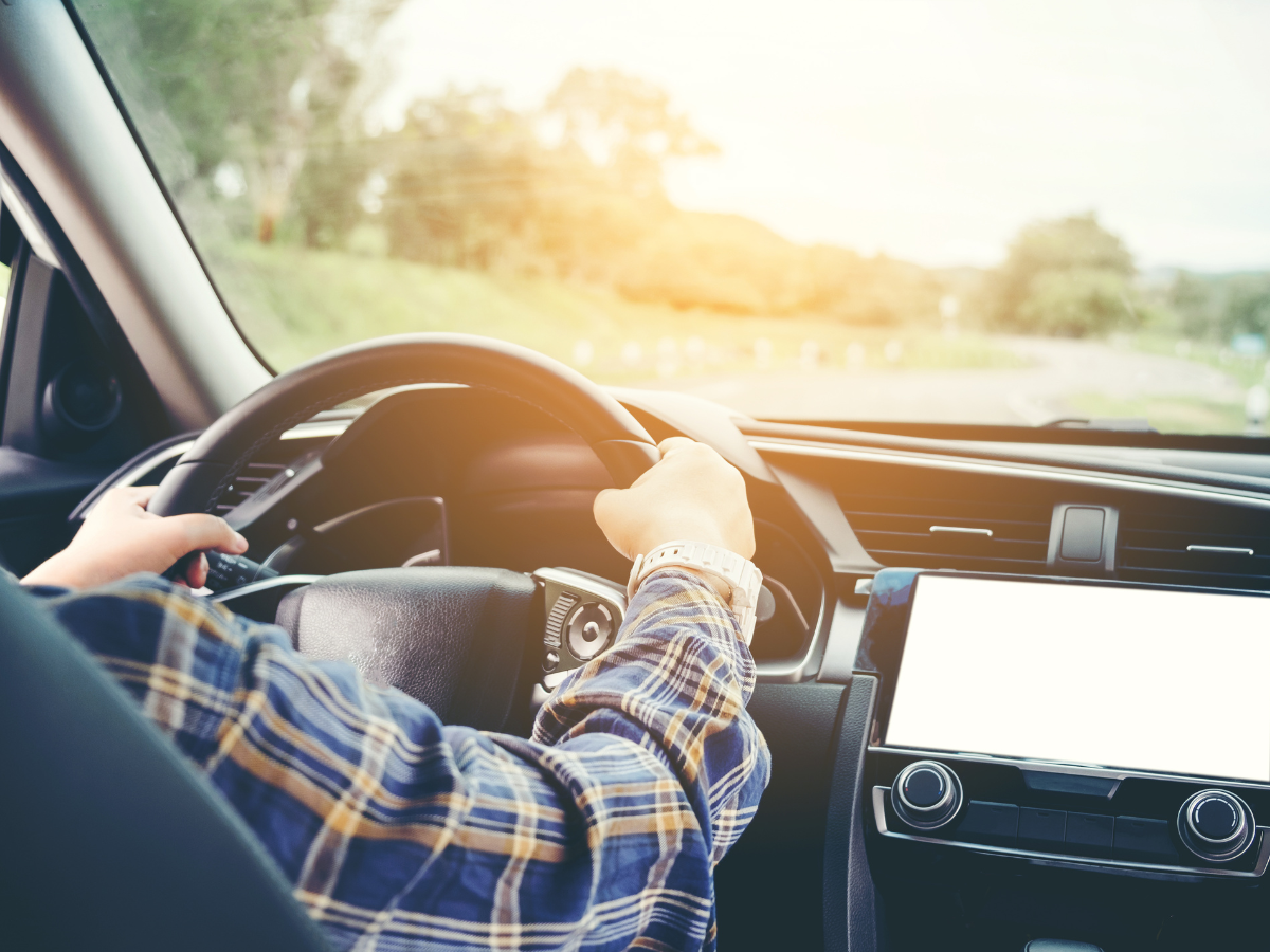 Can You Rent An Oxygen Tank For Vacation? — Desert Medical