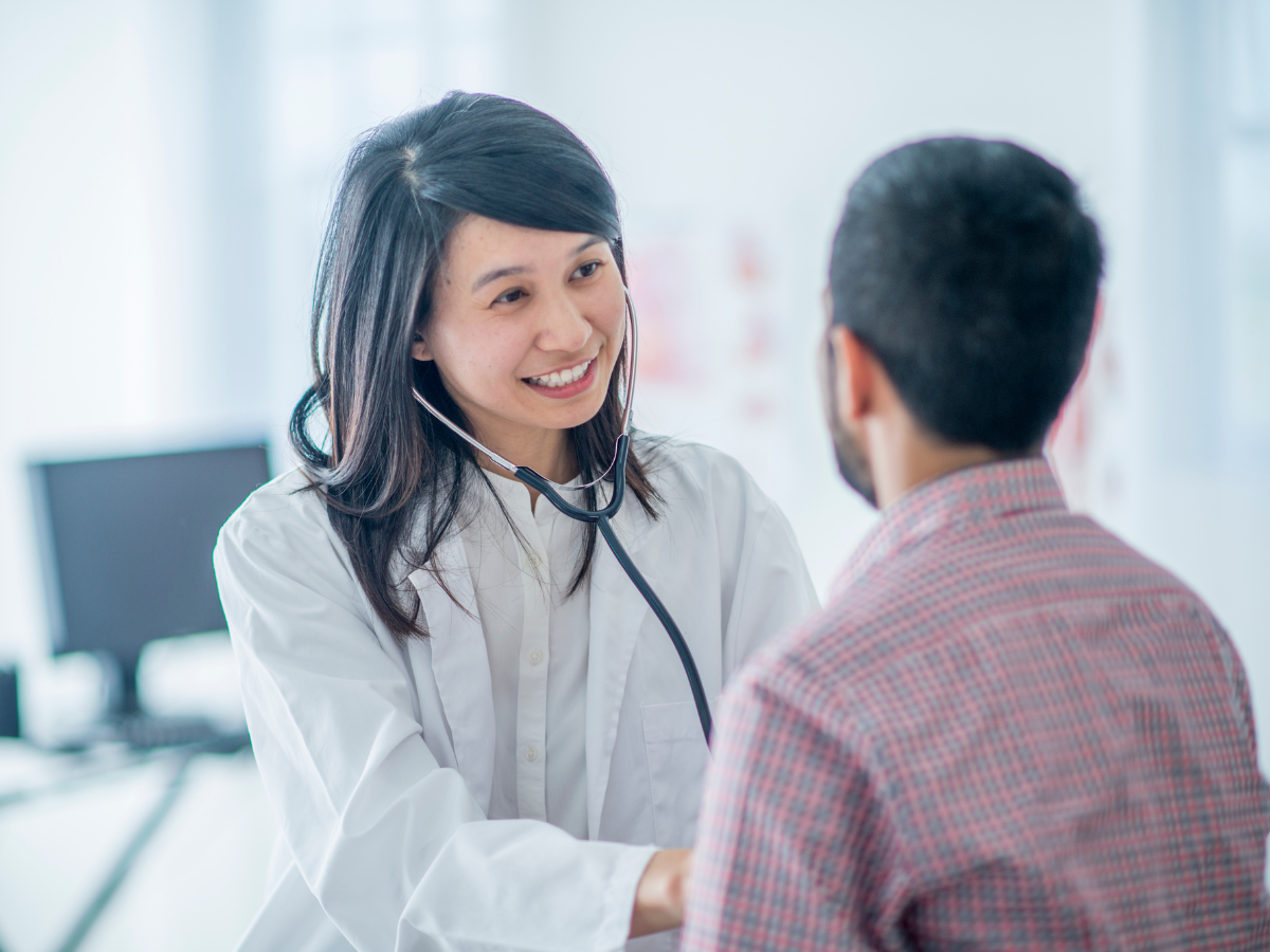 Can You Rent An Oxygen Tank For Vacation? — Desert Medical