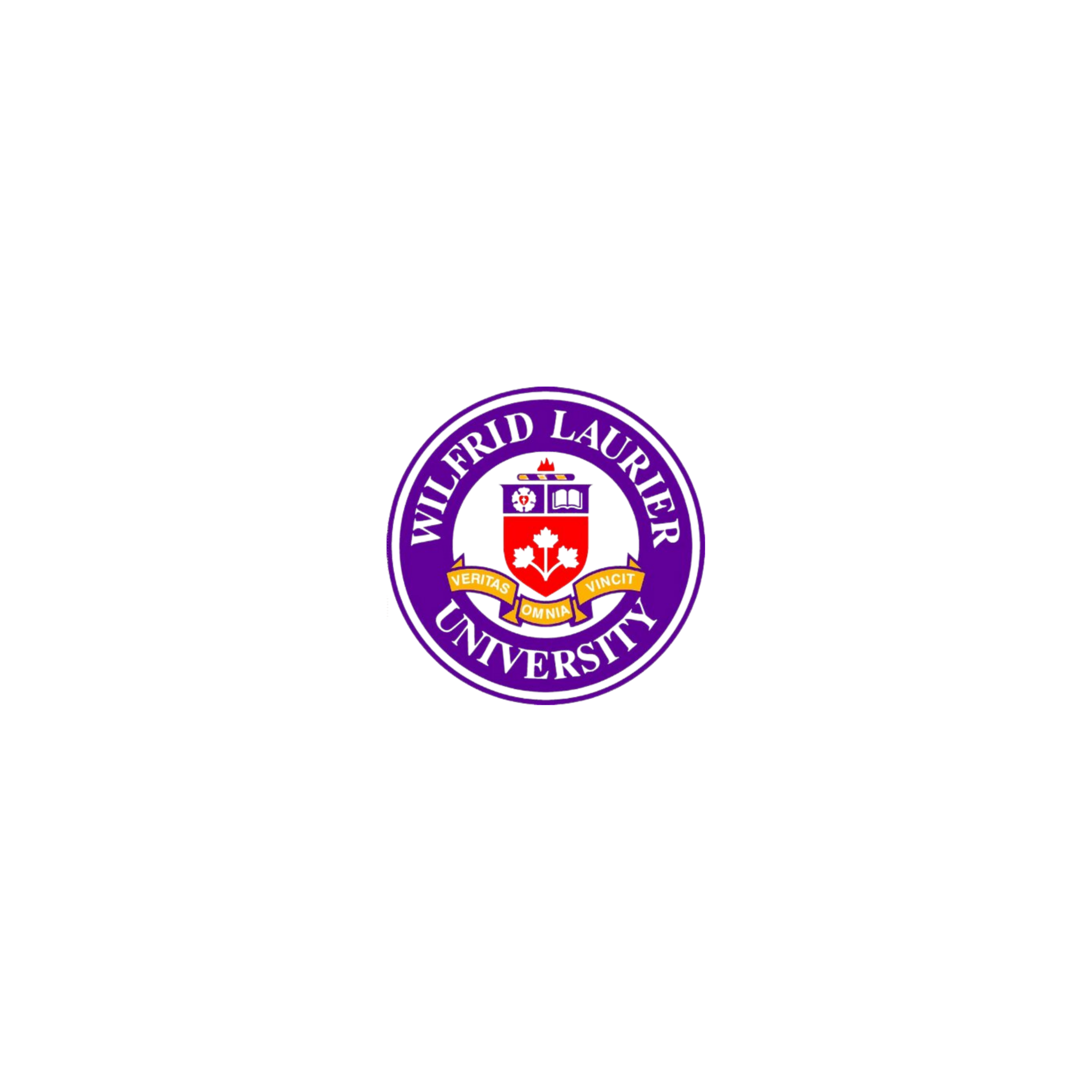 Dr. Alanna Fitzpatrick Stratford, Ontario