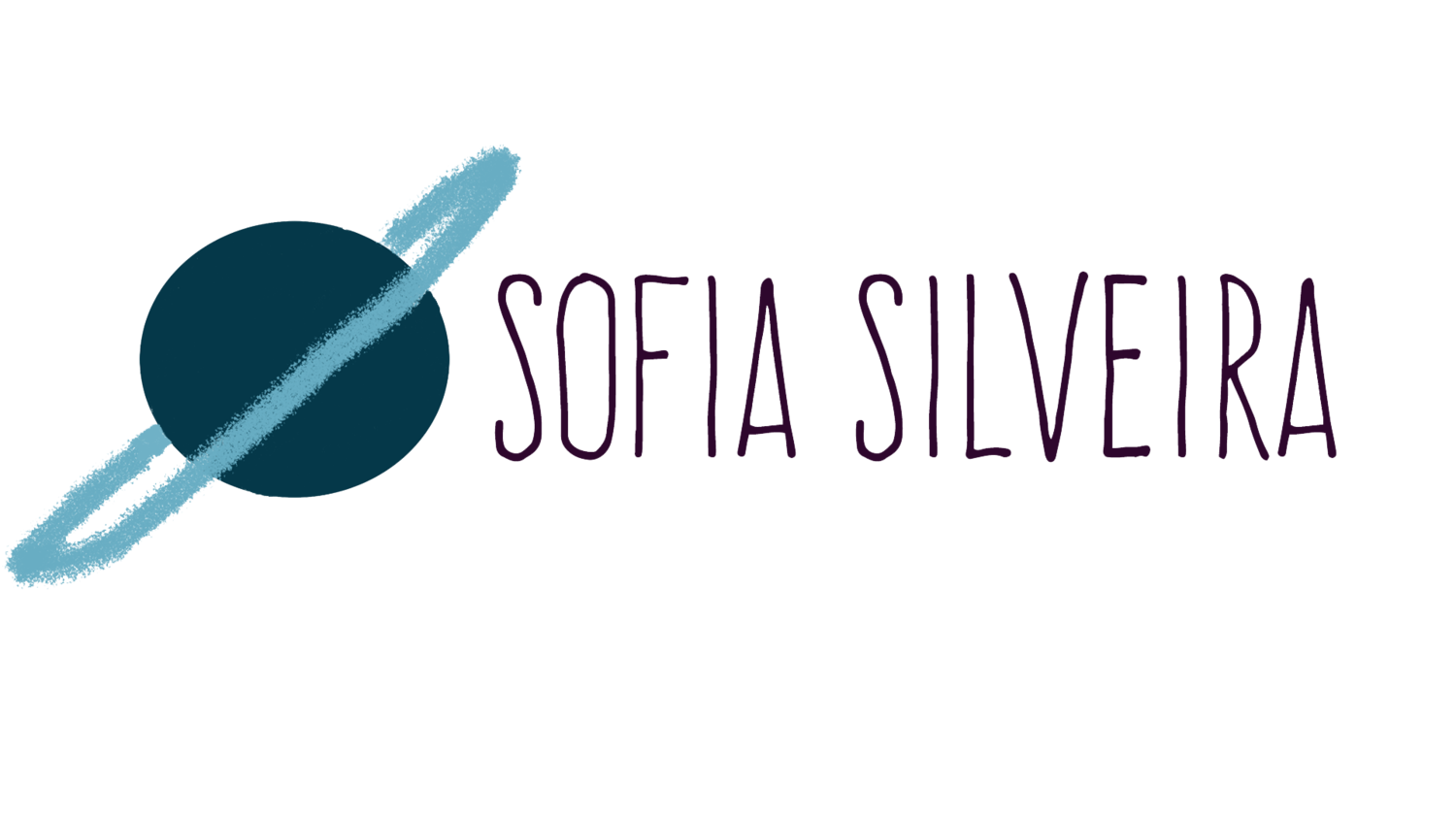 Sofia Silveira