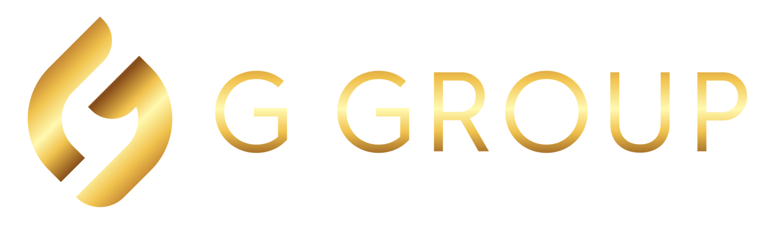 G Group - San Antonio