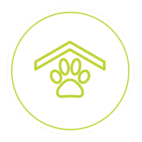 SPCA