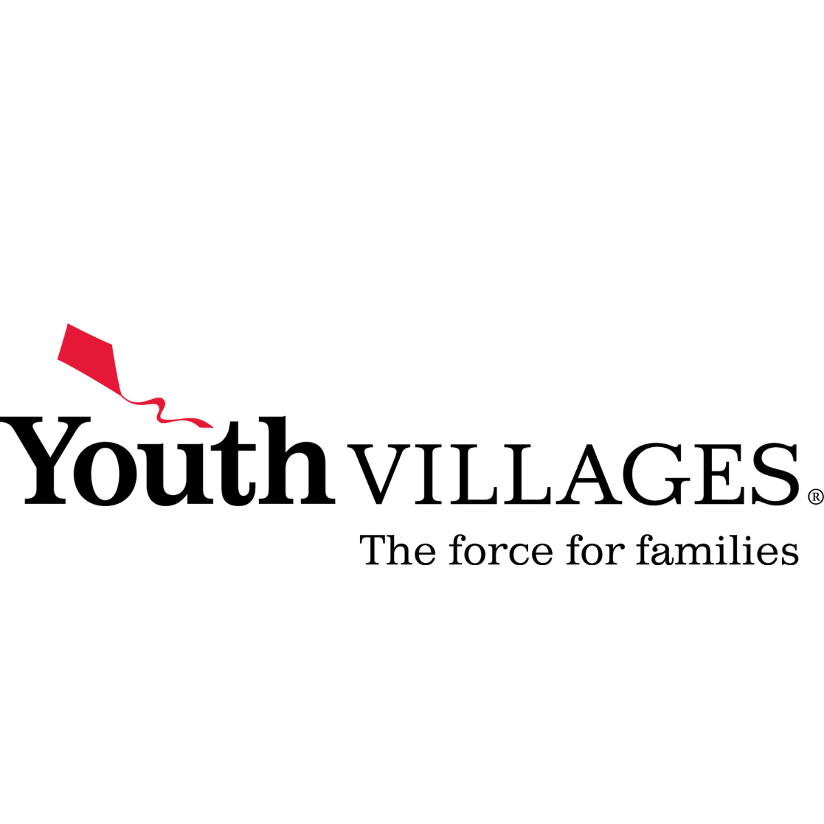 Untitled design-8.png