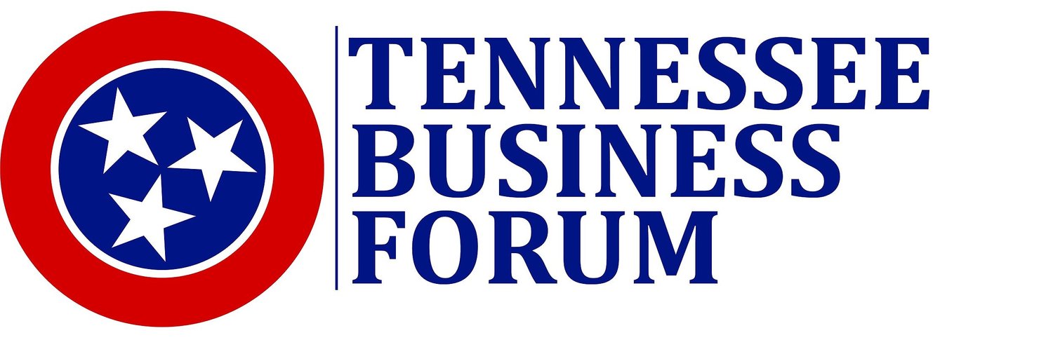 Tennessee Business Forum