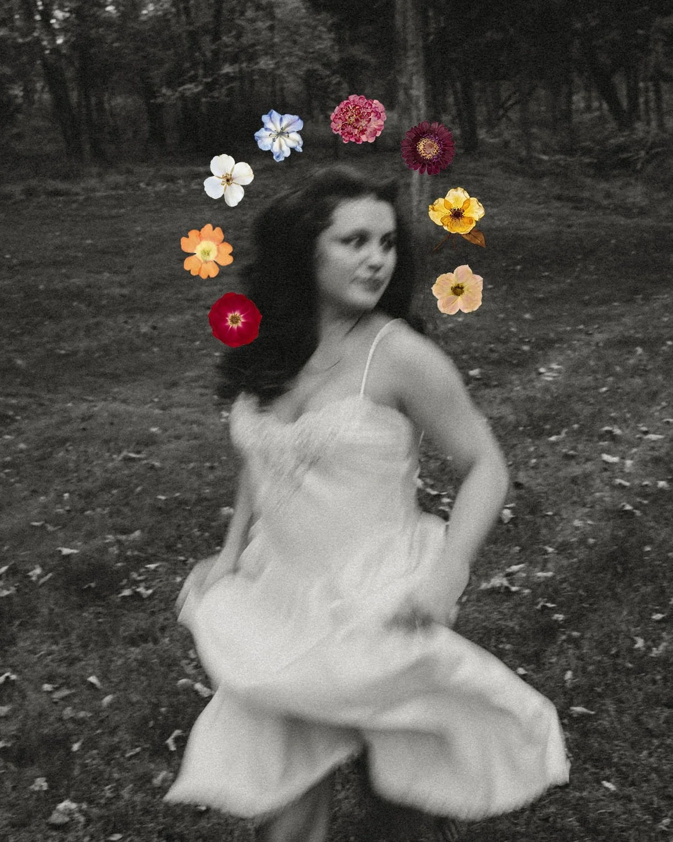 I turned 31 a few sweet days ago and, in a really lovely way, I feel like this chapter is somehow woven with that of Aurora Designed. I feel full, whole, inspired, and fully aware of who I am as a woman but also who I am as an artist, designer, and s