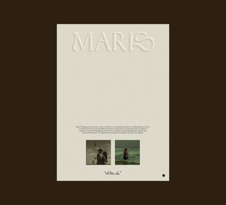 Maris-09.png