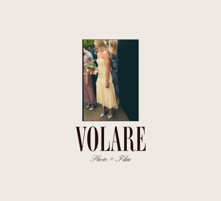 Volare-05.png