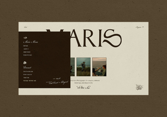Maris2@2x.png