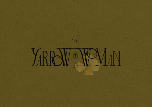 TYW-01@2x.png