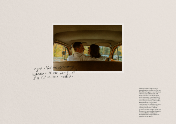 Untitled-2-11@2x.png