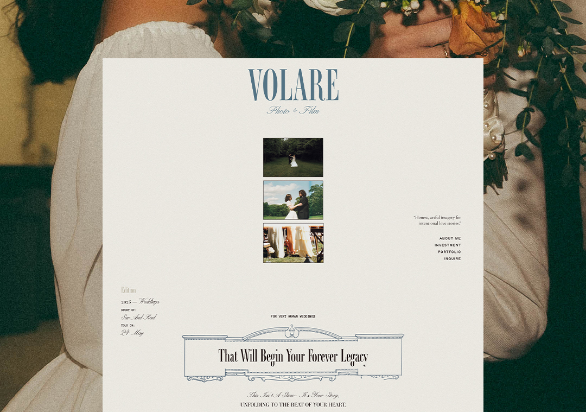 Volare8@2x.png