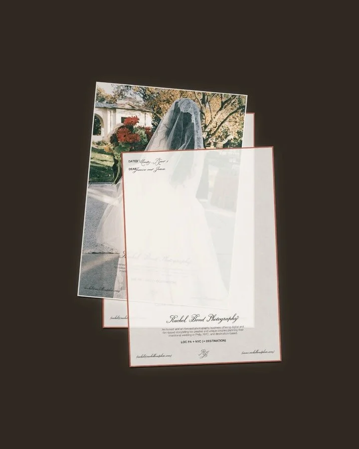 Designed as a place to people-watch through a camera lens; I welcome Rachel Bond Photography home to her whimsical, playful, cheeky, and playfully bold little corner of the internet&hellip; an artful space that turns creative perspective, talented cr