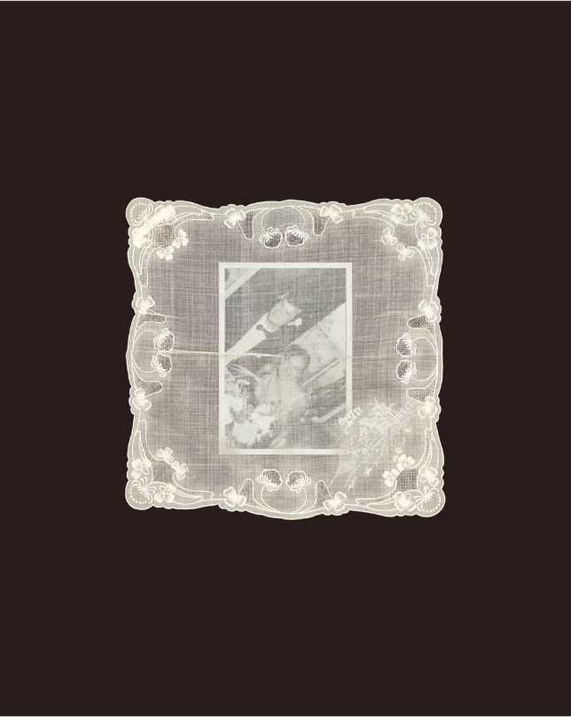 SR-07@2x.png
