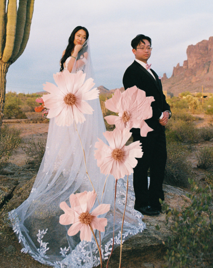 IMG4@2x.png
