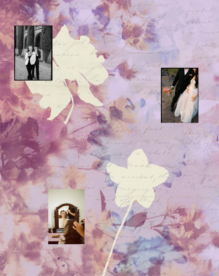 IMG5@2x.png
