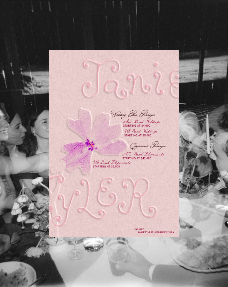 IMG6@2x.png