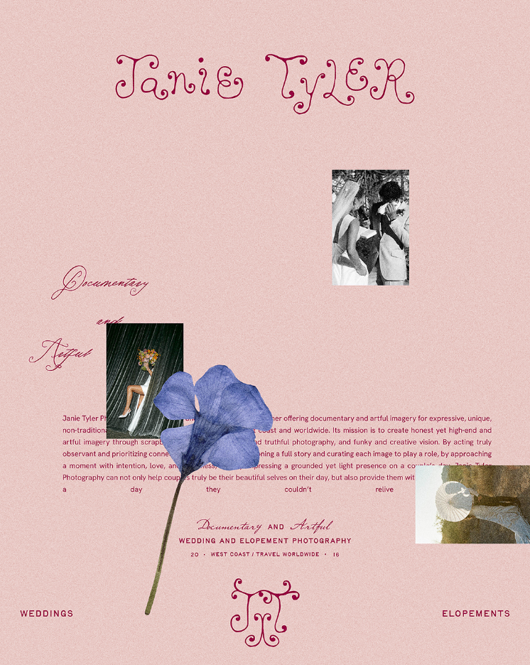 JT_LaunchGraphics-28@2x.png