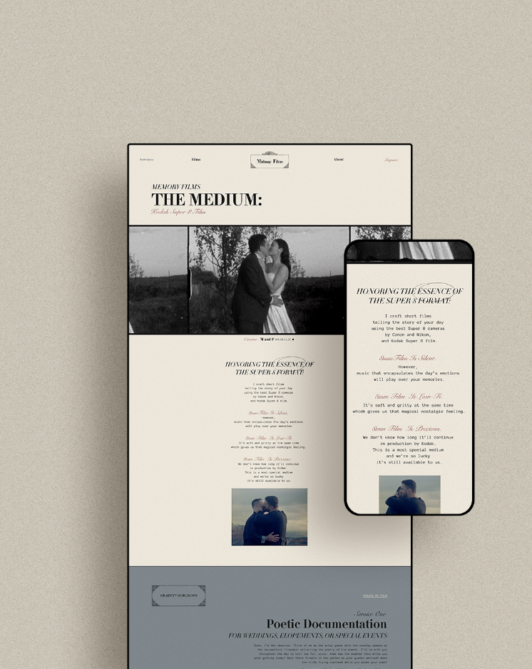 SideBySide copy@2x.png