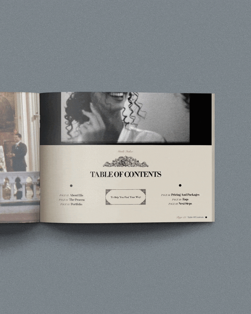 AuroraDesigned_WebsiteDesign1.gif