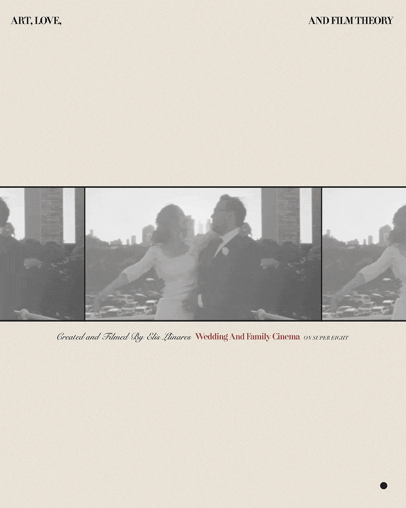 AuroraDesigned_WebsiteDesign2.gif