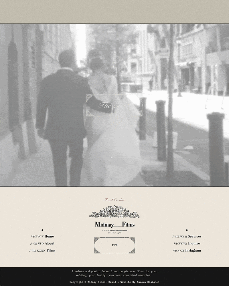 AuroraDesigned_WebsiteDesign3.gif