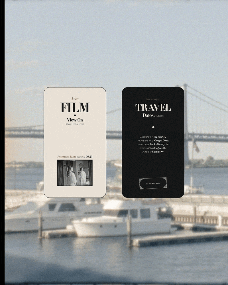 AuroraDesigned_WebsiteDesign5.gif