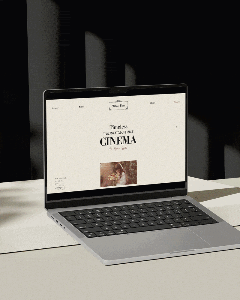 AuroraDesigned_WebsiteDesign4.gif